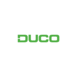duco.png