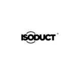 isoduct.png