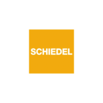 schiedel.png